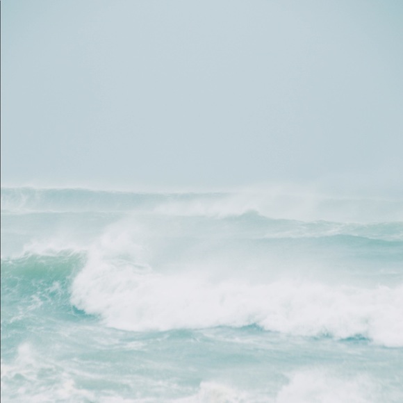 Meet your Posher, Vanessa - Picture 1 of 1